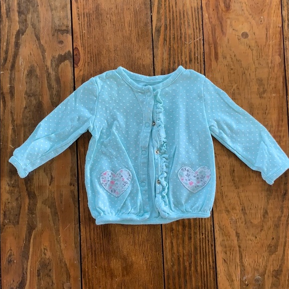 Owl outfit - Picture 2 of 6